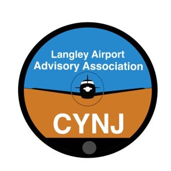 Langley Airport Advisory Association